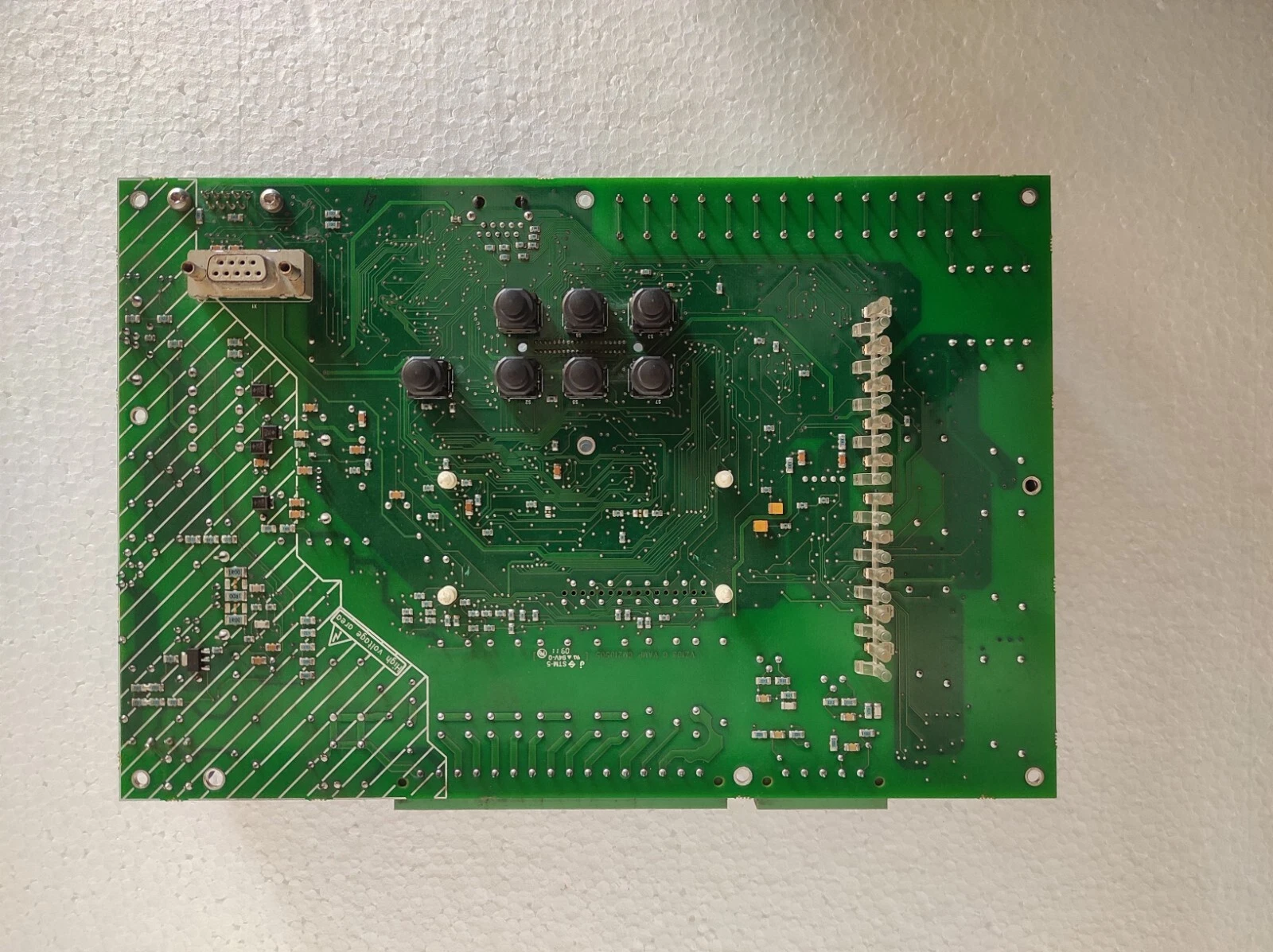 admin/uploads/uploads/feeder motor pro vamp cm21055_1.webp